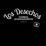 Los Desechos