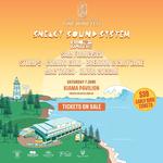 Fine Wine Fest 2025