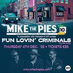 Fun Lovin’ Criminals