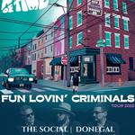 Fun Lovin’ Criminals