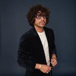 Una Noche en el Guiniguada