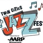 Twin Cities Jazz Festival