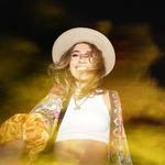 Carly Pearl Music