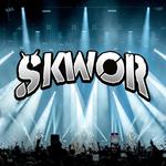 Škwor