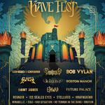 Kave Fest 2025