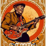 Vero Beach Blues Festival (Feb 28 - Mar 1)
