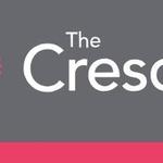 Crescent Arts, Belfast