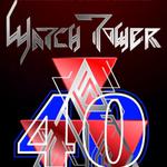 Watchtower