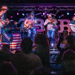 ZBTB @ East Rochester Summer Concert Series