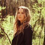 Haven House Concert :: Caitlyn Smith and Michael Shynes