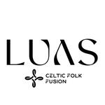 LUAS