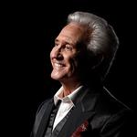 Tony Christie Great Farewell Up Close & Unplugged