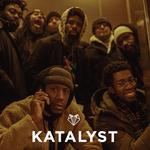KATALYST
