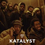 KATALYST