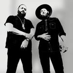 Free Range Music & BBQ Festival 2025