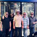 Greg Drews and The Truth