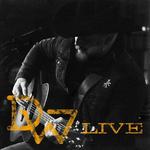 Danny Worsnop LIVE