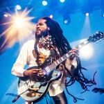 Festival International de Jazz de Montréal