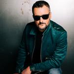 Eric Church