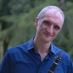 Luca Luciano