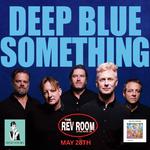 LITTLE ROCK AR Revolution Music Room