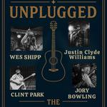 Kentucky Unplugged
