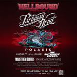 Hellbound 2026