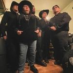 Rock Rhythm and Rhyme