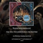 Want Symphonic - Want One