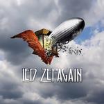 VACAVILLE PERFORMING ARTS THEATRE