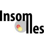 Insomnes