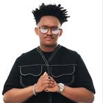 ULUNTU: Cape Town Edition