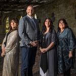 Breakneck Church of God