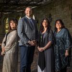 Revere Free Methodist Church