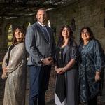 Donegal Christian & Missionary