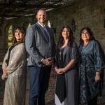 Friendship Village Campground