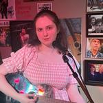 Rendesvous Music Festival 2026