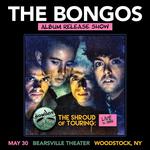 The Bongos - Reunion and CD Release Show!