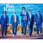 Knuckleheads Kansas City BLUES BEATLES USA TOUR 2025