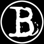 BYZANTINE - HARBINGERS LISTENING PARTY
