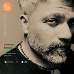 Acoustic Covers on Guitar