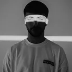 DXNBY