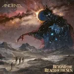 ANCIIENTS