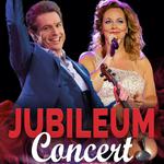25-JARIG JUBILEUM CONCERT