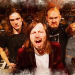 The Lachy Doley Group - Boston, MA