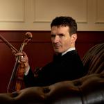 Going Home Project Orchestra (Play/Direct)