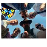 Smoorverliefd op Doe Maar