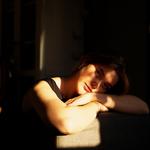 Vinterjazzfestivalen 2026