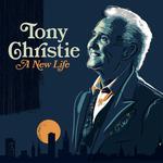 Tony Christie - The Great Farewell (Up close & Unplugged)