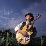 An Evening of Stories and Songs with Roger McGuinn